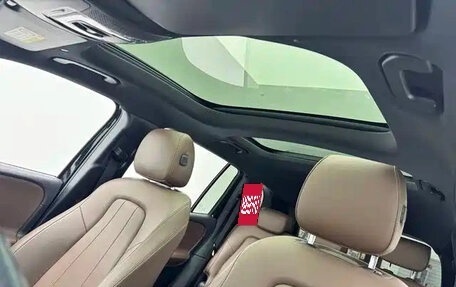 Mercedes-Benz GLB, 2021 год, 2 200 555 рублей, 6 фотография