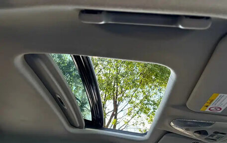 Toyota C-HR I рестайлинг, 2023 год, 1 850 555 рублей, 15 фотография