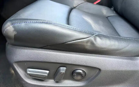 Toyota C-HR I рестайлинг, 2023 год, 1 850 555 рублей, 14 фотография