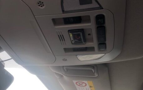 Toyota Highlander, 2022 год, 5 400 000 рублей, 7 фотография