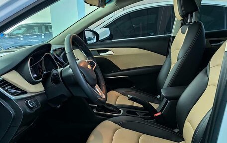 Chevrolet Monza, 2022 год, 1 310 000 рублей, 11 фотография