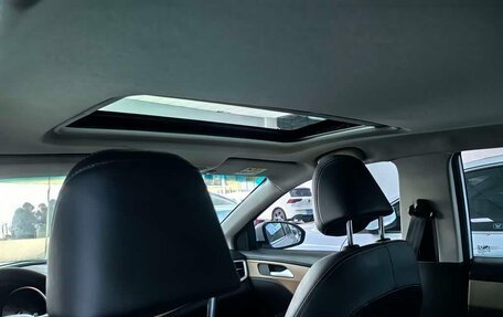 Chevrolet Monza, 2022 год, 1 310 000 рублей, 15 фотография