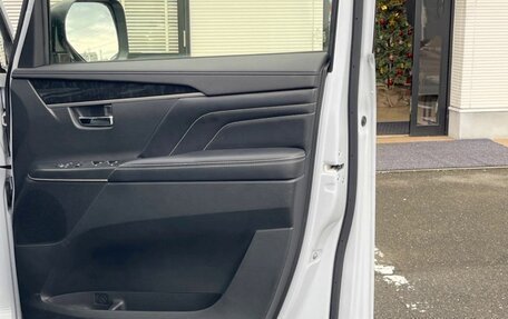 Mitsubishi Delica D:5 I, 2022 год, 2 458 000 рублей, 6 фотография