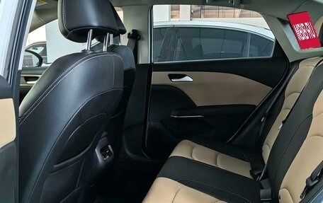 Chevrolet Monza, 2022 год, 1 310 000 рублей, 14 фотография