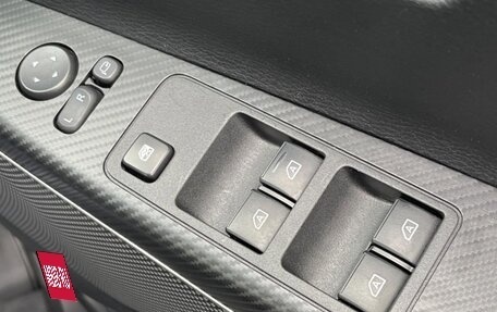 Mitsubishi Delica D:5 I, 2022 год, 2 458 000 рублей, 7 фотография