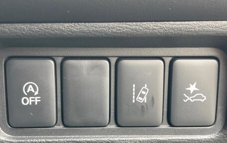 Mitsubishi Delica D:5 I, 2022 год, 2 458 000 рублей, 11 фотография