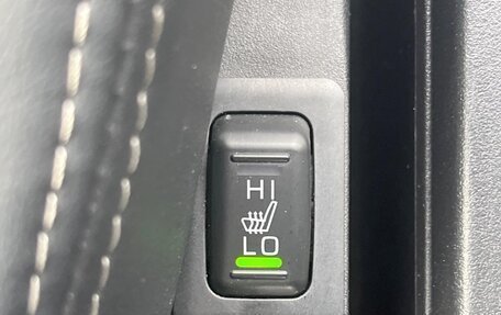 Mitsubishi Delica D:5 I, 2022 год, 2 458 000 рублей, 18 фотография