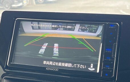 Mitsubishi Delica D:5 I, 2022 год, 2 458 000 рублей, 19 фотография