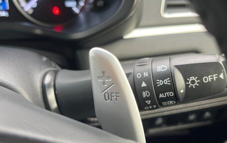 Mitsubishi Delica D:5 I, 2022 год, 2 458 000 рублей, 17 фотография