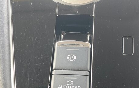 Mitsubishi Delica D:5 I, 2022 год, 2 458 000 рублей, 22 фотография