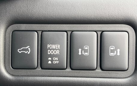 Mitsubishi Delica D:5 I, 2022 год, 2 458 000 рублей, 12 фотография