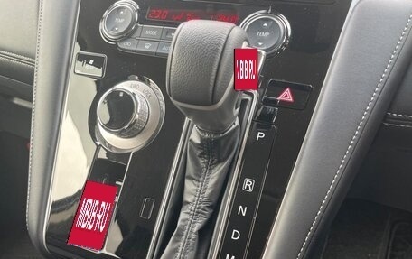 Mitsubishi Delica D:5 I, 2022 год, 2 458 000 рублей, 21 фотография