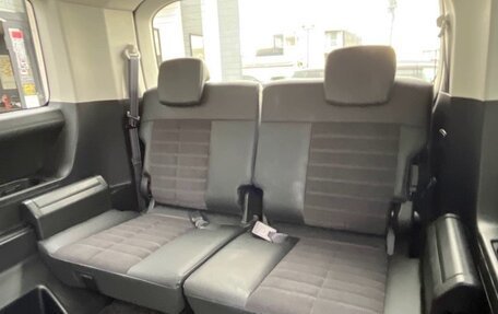 Mitsubishi Delica D:5 I, 2022 год, 2 458 000 рублей, 28 фотография