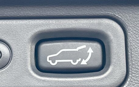 Mitsubishi Delica D:5 I, 2022 год, 2 458 000 рублей, 33 фотография