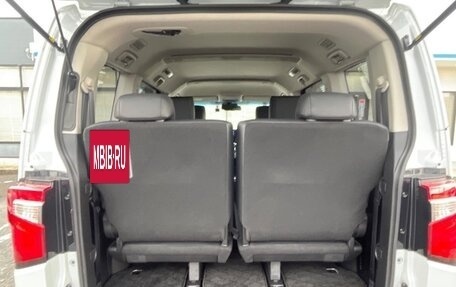 Mitsubishi Delica D:5 I, 2022 год, 2 458 000 рублей, 31 фотография