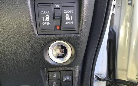 Honda N-BOX II, 2022 год, 811 000 рублей, 13 фотография