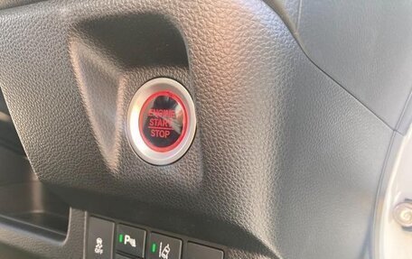 Honda N-WGN, 2024 год, 853 000 рублей, 20 фотография