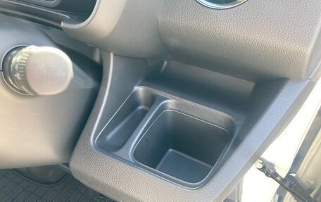 Honda N-WGN, 2024 год, 853 000 рублей, 31 фотография