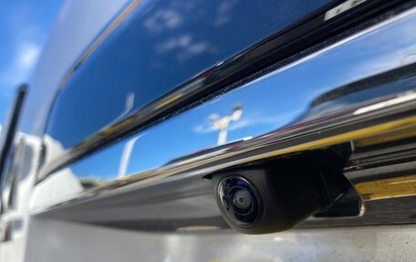 Honda N-WGN, 2024 год, 853 000 рублей, 39 фотография