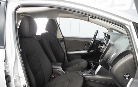 KIA cee'd III, 2018 год, 1 220 000 рублей, 5 фотография