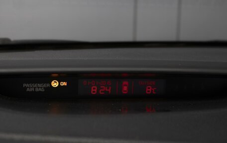 KIA cee'd III, 2018 год, 1 220 000 рублей, 11 фотография