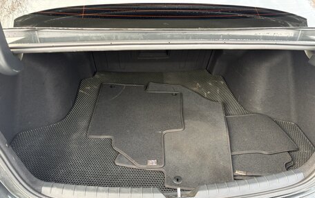 KIA K5, 2020 год, 2 888 000 рублей, 10 фотография