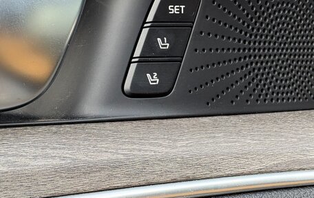 KIA K5, 2020 год, 2 888 000 рублей, 11 фотография