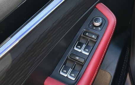 Geely Coolray I, 2023 год, 2 222 000 рублей, 8 фотография