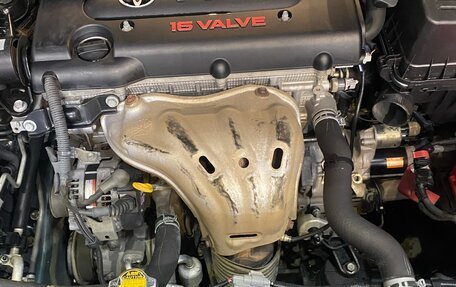 Toyota Camry, 2007 год, 910 000 рублей, 7 фотография