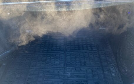 Toyota Camry, 2007 год, 910 000 рублей, 10 фотография