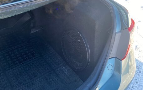 Toyota Camry, 2007 год, 910 000 рублей, 9 фотография