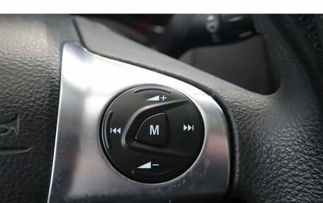 Ford Focus III, 2011 год, 746 000 рублей, 10 фотография