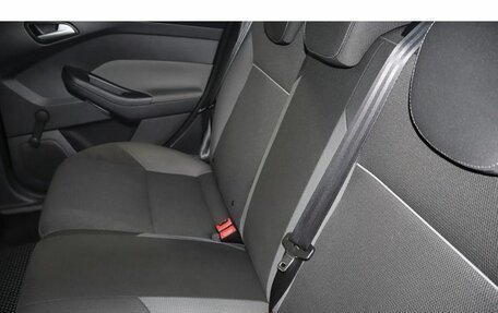 Ford Focus III, 2011 год, 746 000 рублей, 7 фотография