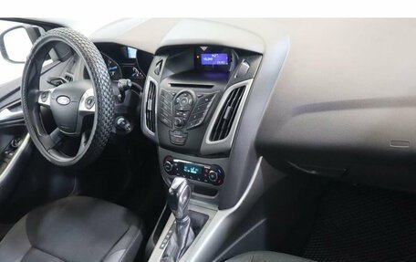 Ford Focus III, 2011 год, 746 000 рублей, 5 фотография