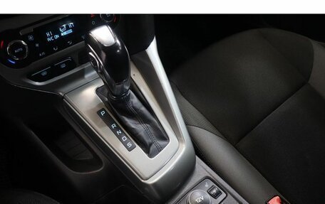 Ford Focus III, 2011 год, 746 000 рублей, 14 фотография