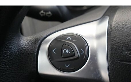 Ford Focus III, 2011 год, 746 000 рублей, 9 фотография