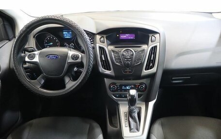 Ford Focus III, 2011 год, 746 000 рублей, 11 фотография