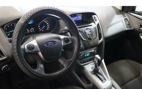Ford Focus III, 2011 год, 746 000 рублей, 6 фотография