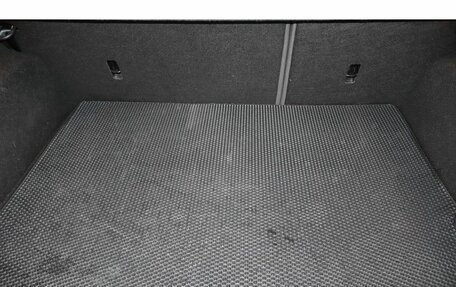 Ford Focus III, 2011 год, 746 000 рублей, 16 фотография