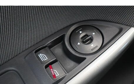 Ford Focus III, 2011 год, 746 000 рублей, 15 фотография