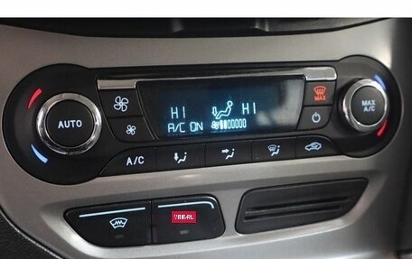 Ford Focus III, 2011 год, 746 000 рублей, 13 фотография