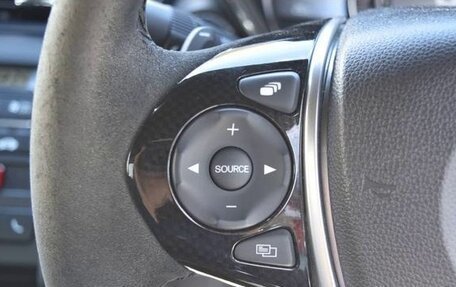 Honda S660, 2022 год, 1 491 000 рублей, 13 фотография