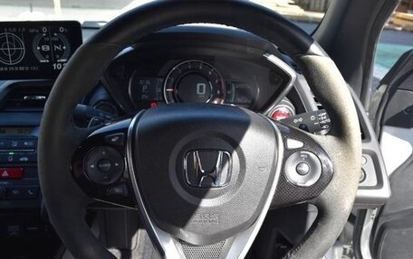 Honda S660, 2022 год, 1 491 000 рублей, 12 фотография