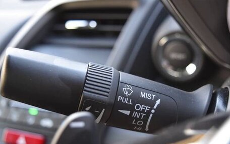 Honda S660, 2022 год, 1 491 000 рублей, 15 фотография