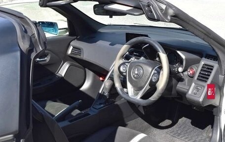 Honda S660, 2022 год, 1 491 000 рублей, 11 фотография