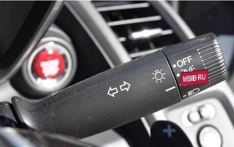 Honda S660, 2022 год, 1 491 000 рублей, 16 фотография