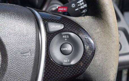 Honda S660, 2022 год, 1 491 000 рублей, 14 фотография