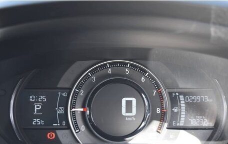 Honda S660, 2022 год, 1 491 000 рублей, 17 фотография