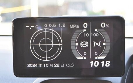 Honda S660, 2022 год, 1 491 000 рублей, 20 фотография