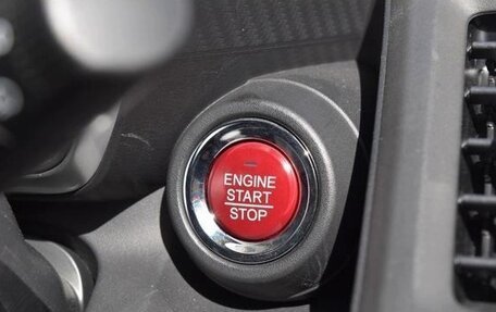 Honda S660, 2022 год, 1 491 000 рублей, 25 фотография